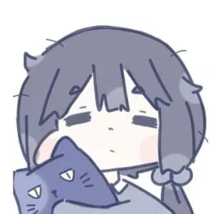 留言者头像