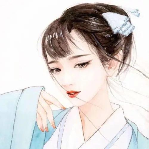 提问者头像